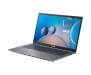 Ноутбук ASUS X515EA (X515EA-BQ950) 3