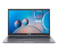 Asus 279775
