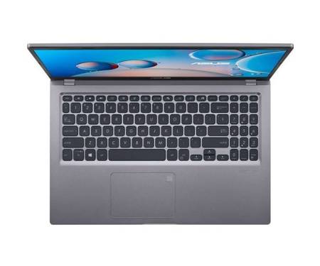 Ноутбук ASUS X515EA (X515EA-BQ950) 4