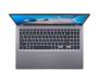 Ноутбук ASUS X515EA (X515EA-BQ950) 4