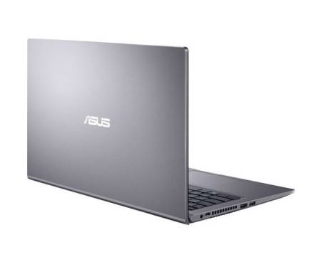 Ноутбук ASUS X515EA (X515EA-BQ950) 5