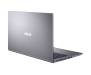 Ноутбук ASUS X515EA (X515EA-BQ950) 5