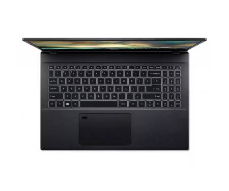 Ноутбук Acer Aspire 7 A715-76G (NH.QN4EX.00P) 5