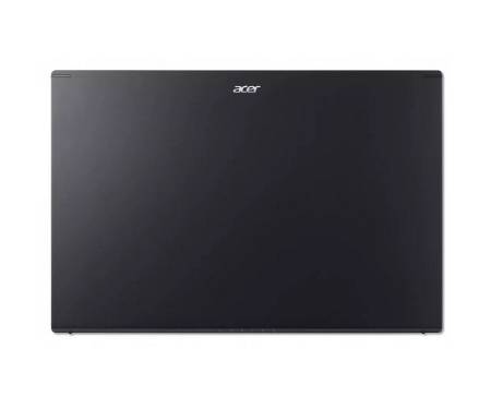 Ноутбук Acer Aspire 7 A715-76G (NH.QN4EX.00P) 9