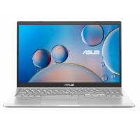 Asus 279777