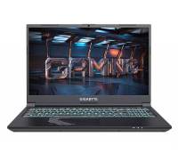 Gigabyte 279779
