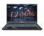 Ноутбук GIGABYTE G5 KF (KF5-H3EE354KH) 1