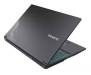 Ноутбук GIGABYTE G5 KF (KF5-H3EE354KH) 4
