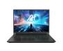 Ноутбук GIGABYTE G6X 9KG 2024 (9KG-43EE854SD) 1