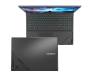 Ноутбук GIGABYTE G6X 9KG 2024 (9KG-43EE854SD) 4