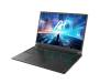 Ноутбук GIGABYTE G6X 9KG 2024 (9KG-43EE854SD) 3