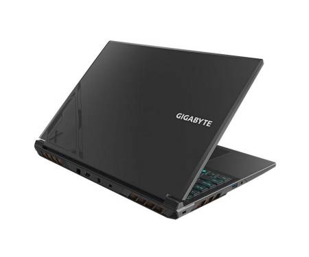 Ноутбук GIGABYTE G6X 9KG 2024 (9KG-43EE854SD) 6