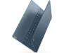 Ноутбук Lenovo Yoga 7 14IML9 (83DJ006WPB) 3