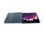 Ноутбук Lenovo Yoga 7 14IML9 (83DJ006WPB) 6
