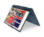 Ноутбук Lenovo Yoga 7 14IML9 (83DJ006WPB) 4