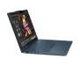 Ноутбук Lenovo Yoga 7 14IML9 (83DJ006WPB) 7