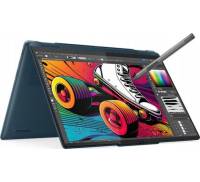 Lenovo 279788