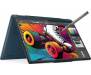 Ноутбук Lenovo Yoga 7 14IML9 (83DJ006WPB) 1