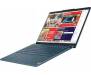 Ноутбук Lenovo Yoga 7 14IML9 (83DJ006WPB) 2