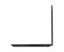 Ноутбук Lenovo ThinkPad E16 Gen 1 (21JN005XPB) 5