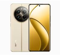 Смартфон Realme 12 Pro 5G 8/128GB Navigator Beige (Global)