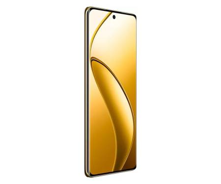 Смартфон Realme 12 Pro 5G 8/128GB Navigator Beige (Global)