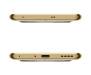 Смартфон Realme 12 Pro 5G 8/128GB Navigator Beige (Global)