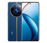 Смартфон Realme 12 Pro 5G 12/512GB Submarine Blue (China Version)