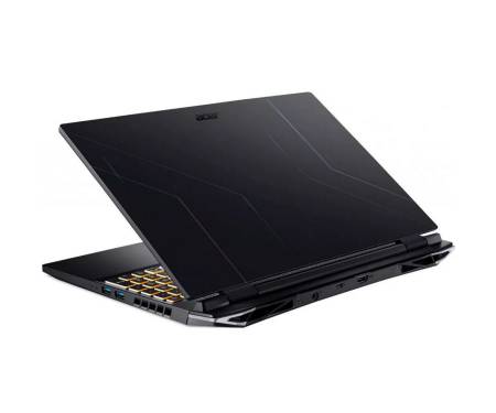 Ноутбук Acer Nitro 5 AN515-58-75J9  (NH.QM0EP.009) 5