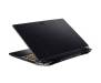 Ноутбук Acer Nitro 5 AN515-58-75J9  (NH.QM0EP.009) 5