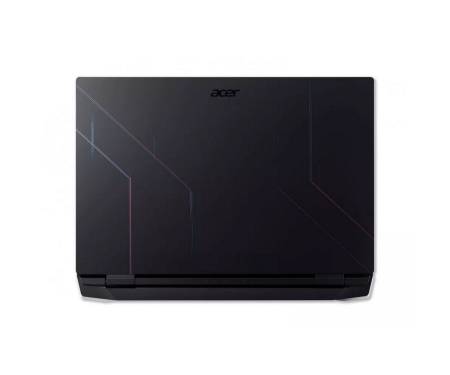 Ноутбук Acer Nitro 5 AN515-58-75J9  (NH.QM0EP.009) 8