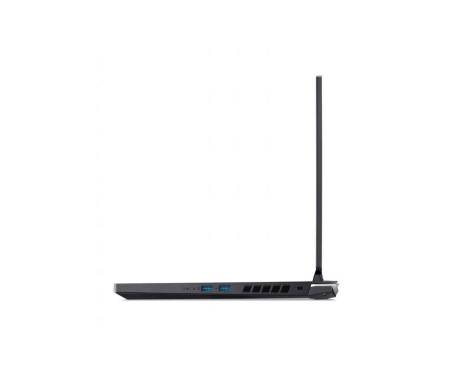 Ноутбук Acer Nitro 5 AN515-58-75J9  (NH.QM0EP.009) 6