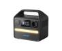 Зарядная станция Anker 522 Powerhouse (A1721311) 1