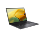 Ноутбук ASUS ZenBook 14 OLED UM3402YA (UM3402YA-KM454W) 2