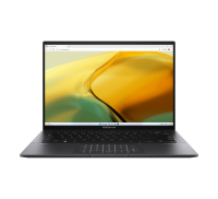 Asus 279809