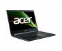 Ноутбук Acer Aspire 7 A715-42G (NH.QBFEU.008) 3