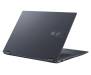 Ноутбук ASUS VivoBook S14 Flip TN3402YA (TN3402YA-KN355W) 5
