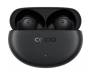 Наушники Oppo Enco Air4 Pro Moonlight Black (ETEA1 Moonlight Black) (Asian version)