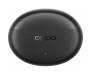 Наушники Oppo Enco Air4 Pro Moonlight Black (ETEA1 Moonlight Black) (Asian version)