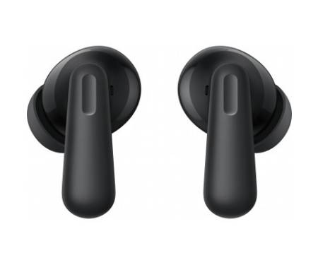 Наушники Oppo Enco Air4 Pro Moonlight Black (ETEA1 Moonlight Black) (Asian version)
