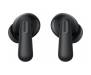 Наушники Oppo Enco Air4 Pro Moonlight Black (ETEA1 Moonlight Black) (Asian version)