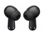 Наушники Oppo Enco Air4 Pro Moonlight Black (ETEA1 Moonlight Black) (Asian version)