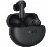 Наушники Oppo Enco Air4 Pro Moonlight Black (ETEA1 Moonlight Black) (Asian version)