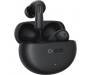 Наушники Oppo Enco Air4 Pro Moonlight Black (ETEA1 Moonlight Black) (Asian version)