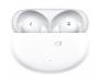 Наушники Oppo Enco Air4 Pro Moonlight White (ETEA1 Moonlight White) (Asian version)