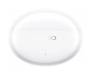 Наушники Oppo Enco Air4 Pro Moonlight White (ETEA1 Moonlight White) (Asian version)