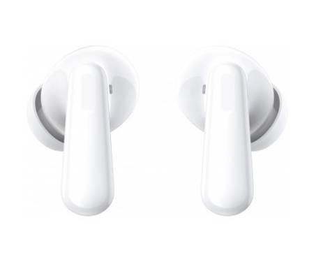 Наушники Oppo Enco Air4 Pro Moonlight White (ETEA1 Moonlight White) (Asian version)