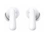 Наушники Oppo Enco Air4 Pro Moonlight White (ETEA1 Moonlight White) (Asian version)