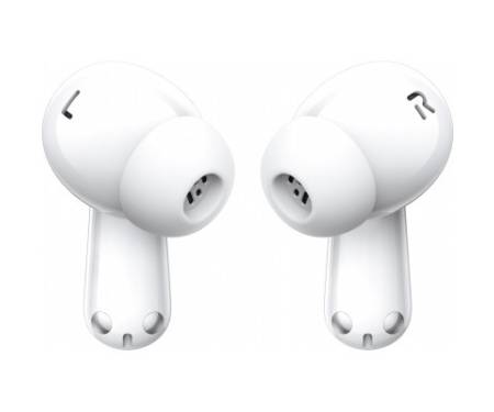 Наушники Oppo Enco Air4 Pro Moonlight White (ETEA1 Moonlight White) (Asian version)