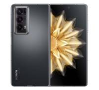 Смартфон Honor Magic V2 16/256GB Black